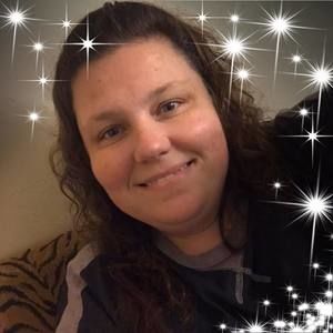 Meet your Posher, Becci